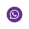 Telefone - WhatsApp