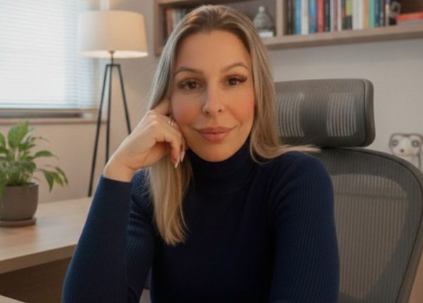 CropWhatsApp Image 2026-01-22 at 09.32.05