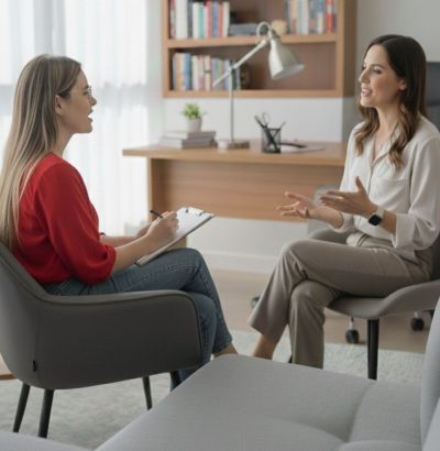 WhatsApp Image 2026-01-10 at 08.57.59