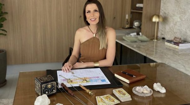 WhatsApp Image 2026-01-10 at 10.23.19