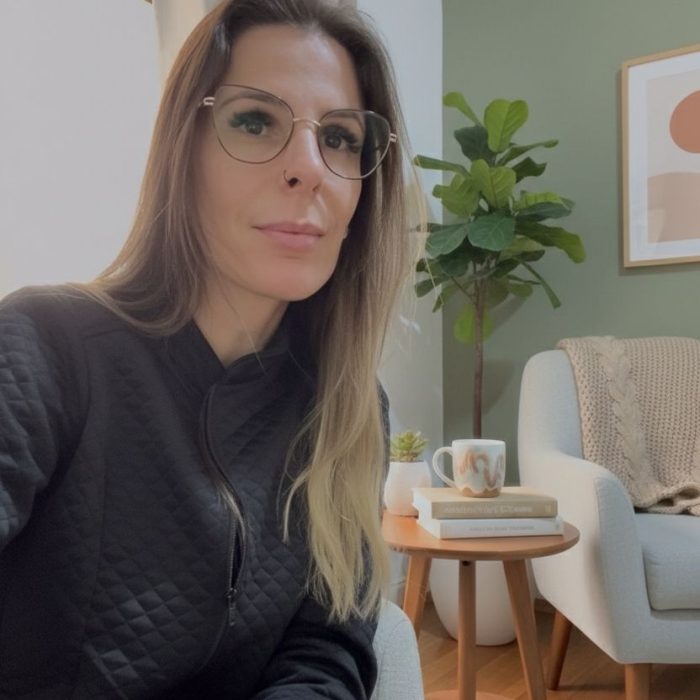 WhatsApp Image 2026-01-22 at 09.05.24